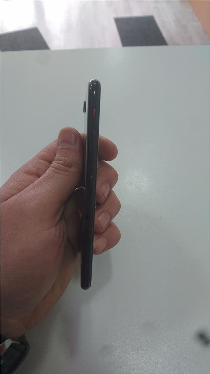 Shes-iphone-7-