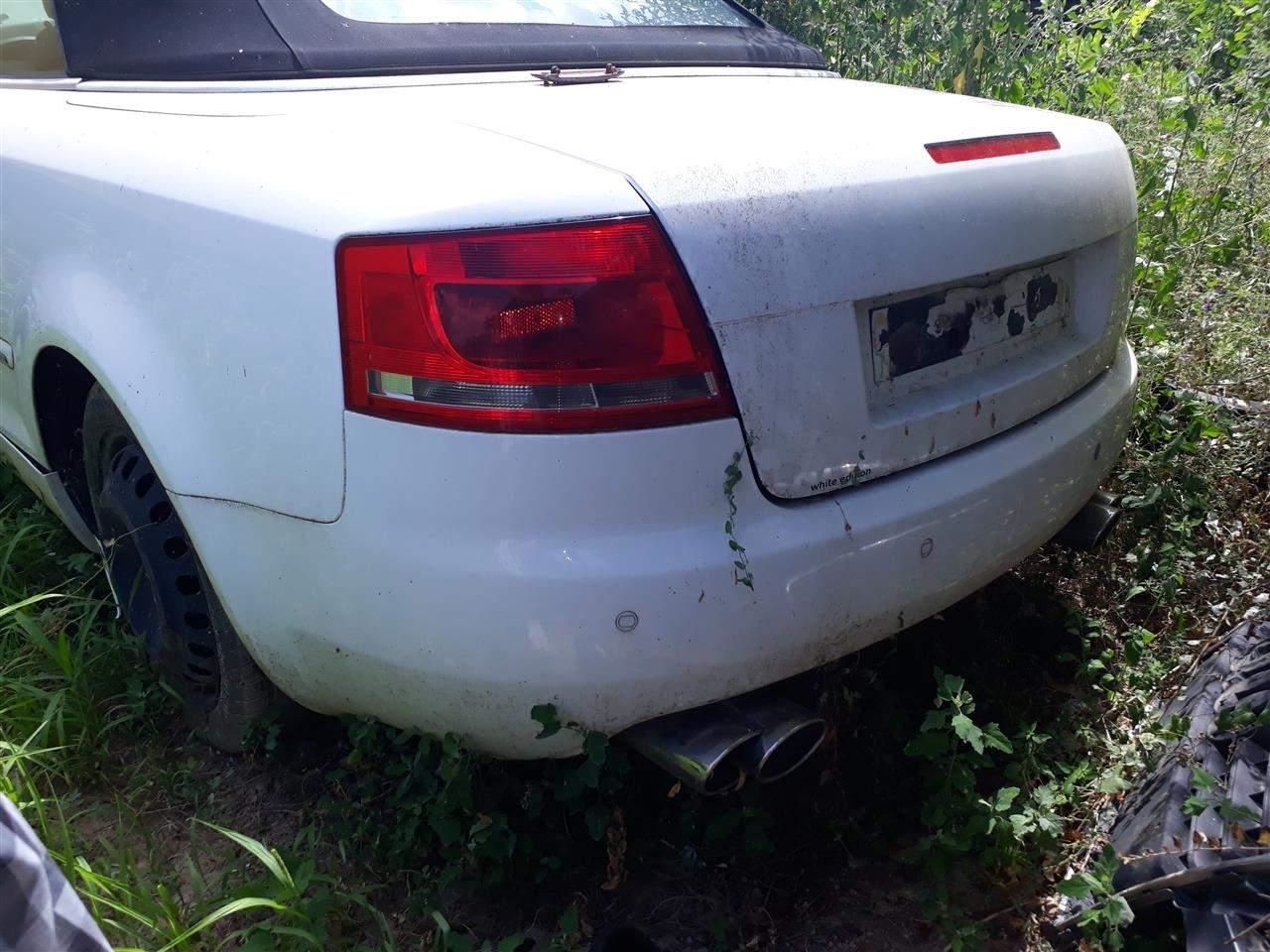 Audi-a4-gjitha-pjest-