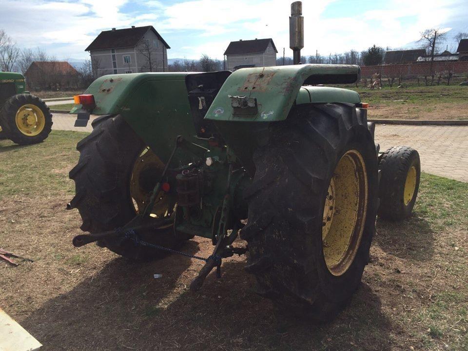 John-Deere-1040-U-shit