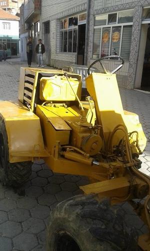 Duber
