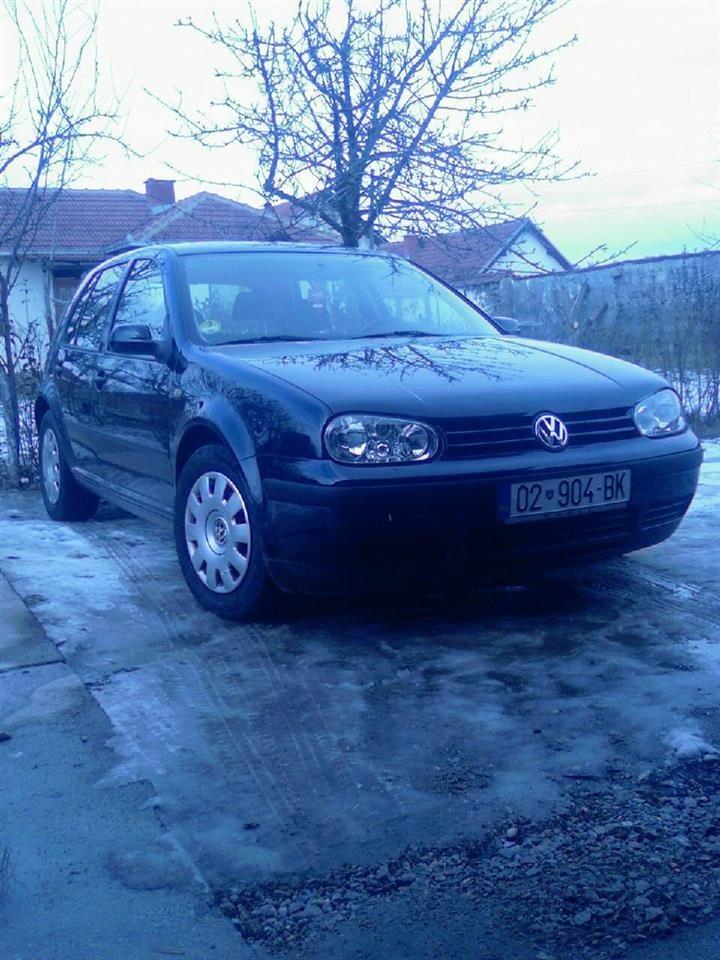 golf-4