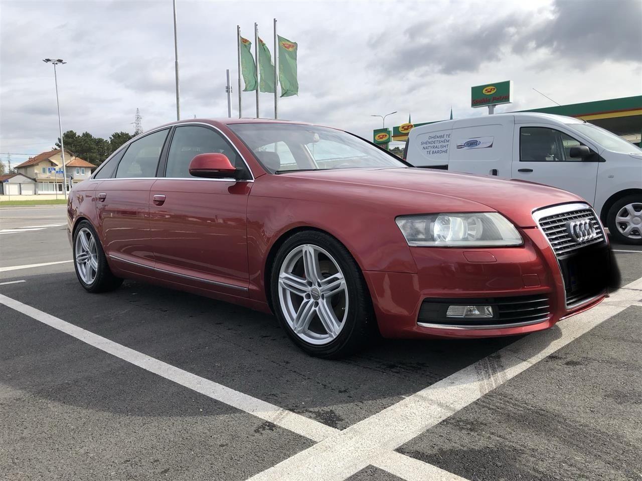 Audi-A6