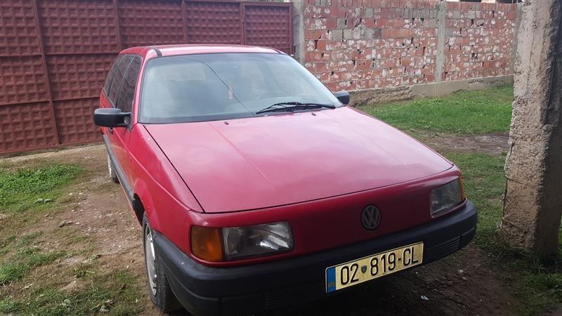 passat-