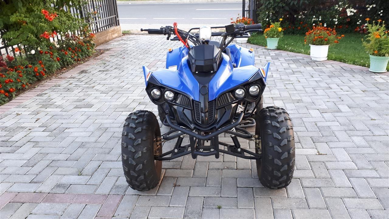 ATV-110CC-