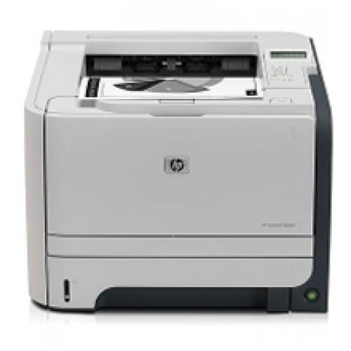 Printer-hp-2055