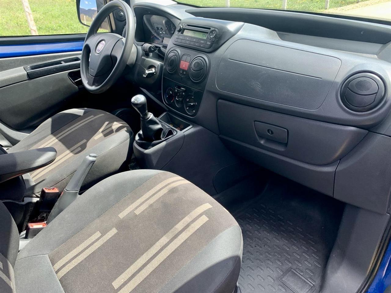 Fiat-Fiorino-1-3