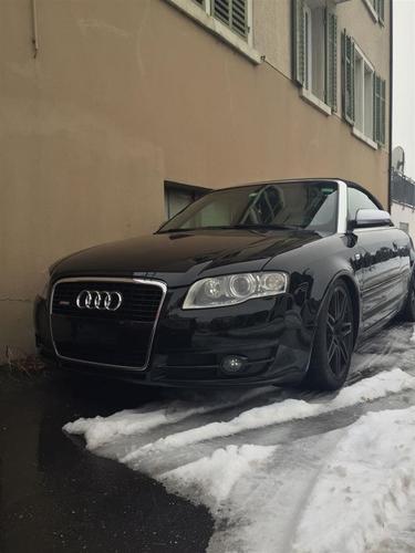 Audi.A4