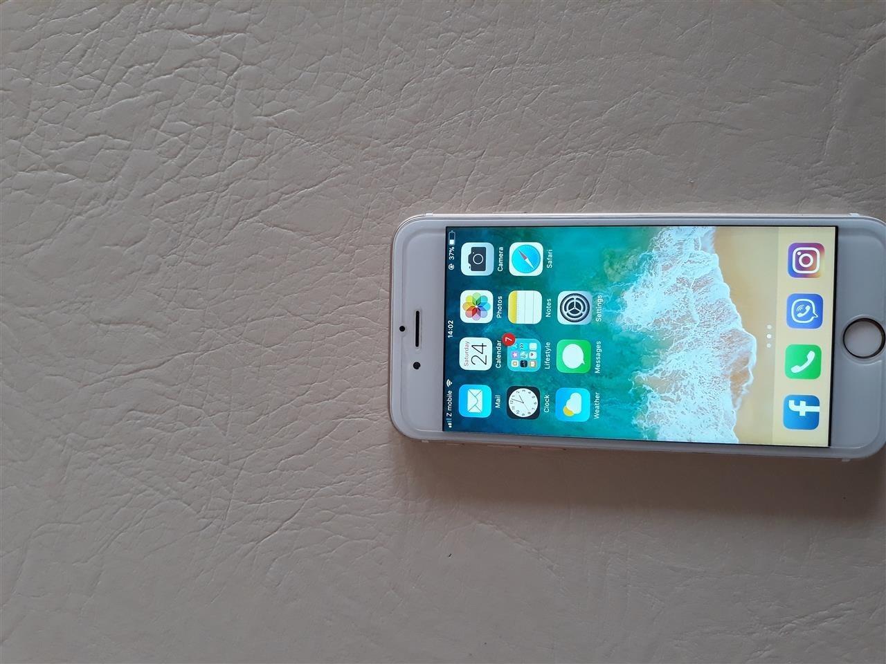 Iphon-6