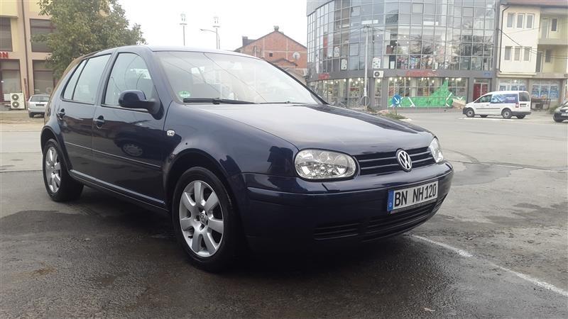 Golf-pacifik