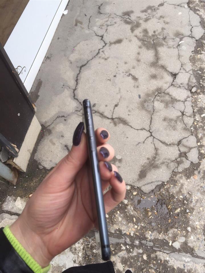Iphon-7