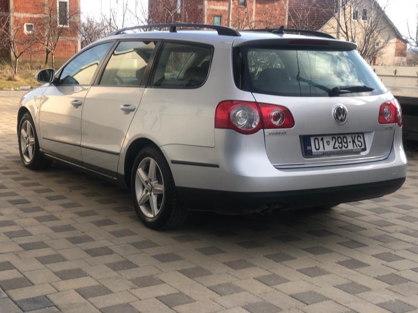 WV-PASSAT-1-bregazni