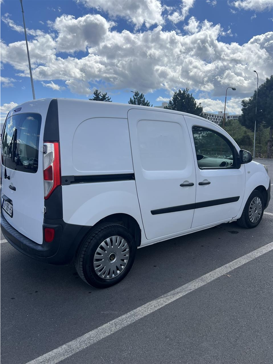 Pikap-Renault-kangoo-1-5
