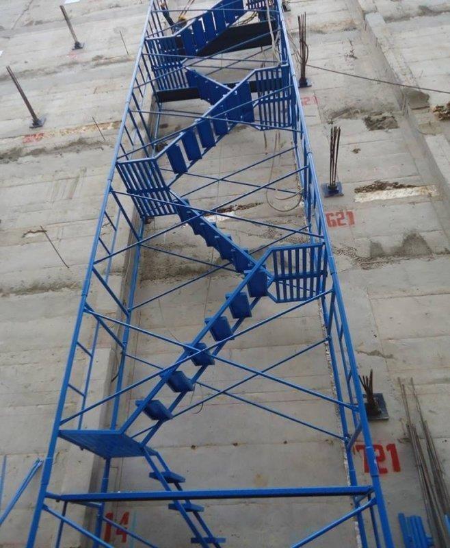 CNS-Constructions