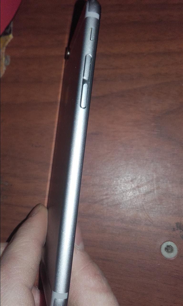 Iphone-6-16gb