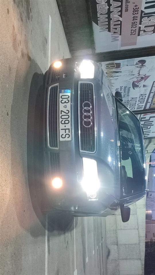 Audi-a4