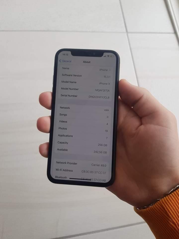 iPhone-X-256gb