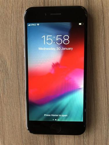 Iphone 6 full unlock
