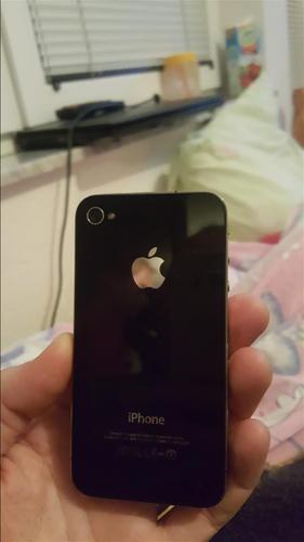 Iphon 4