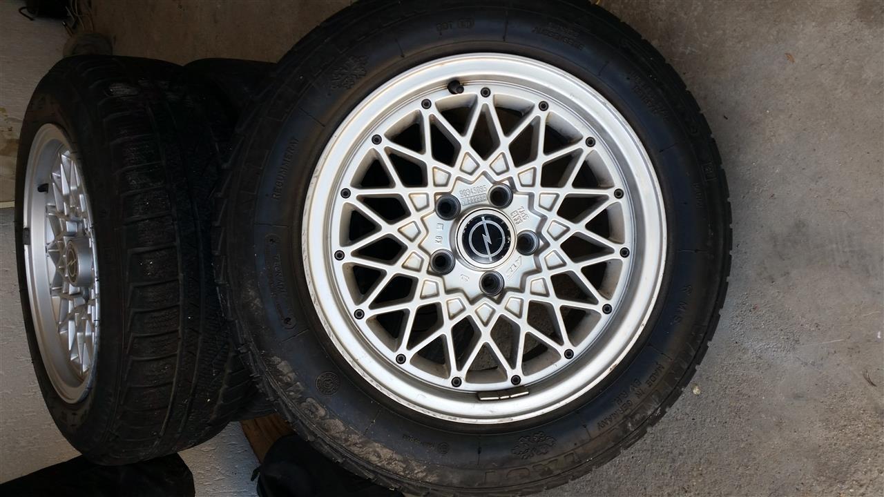 Goma