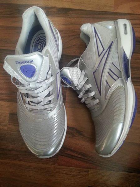 Reebok-orighinal