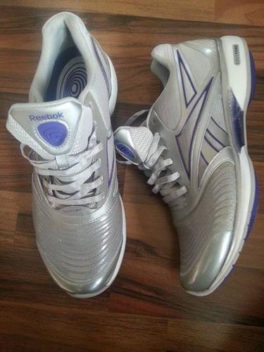 Reebok orighinal