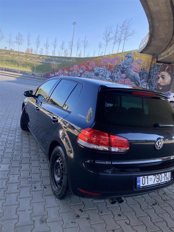 Golf--6