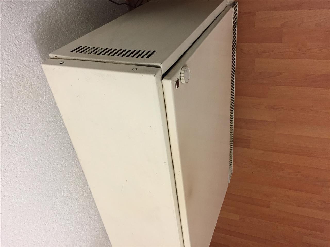 Termo