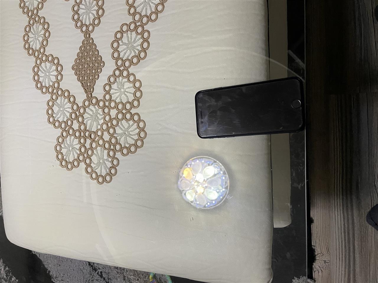 Iphone-7-