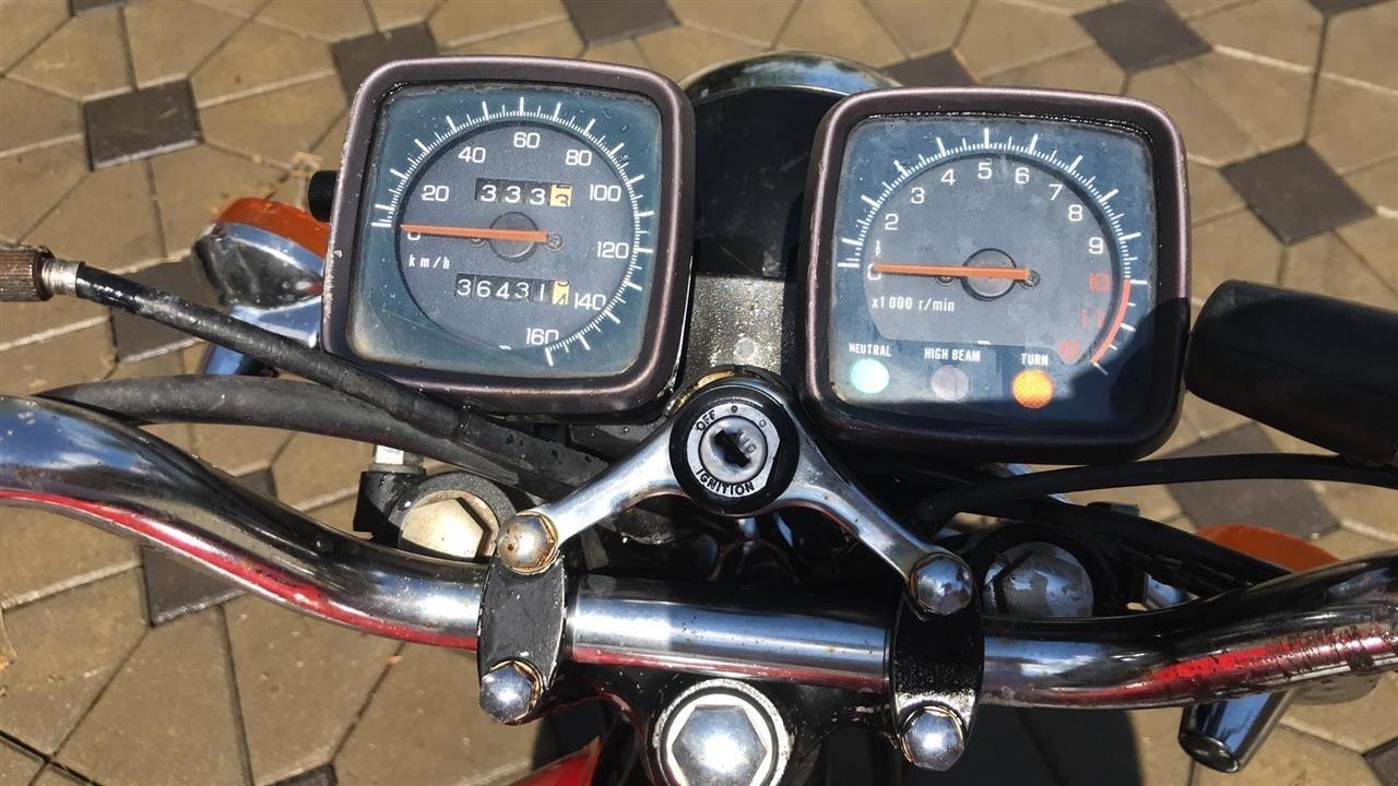 Suzuki-gt-125