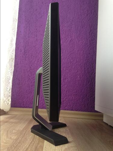 Monitor DELL