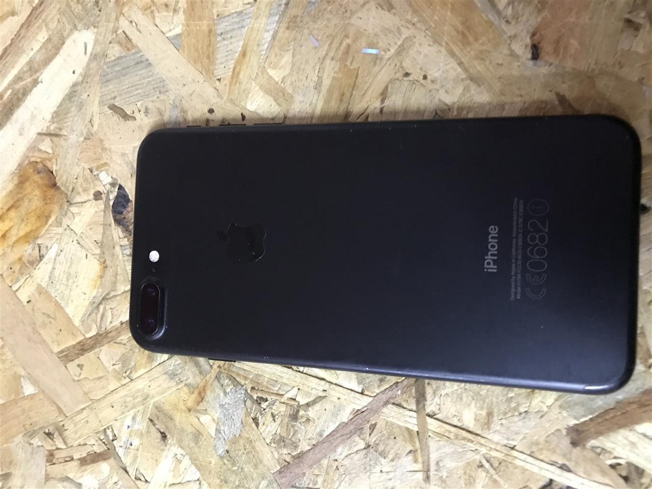 Iphone-7-plus