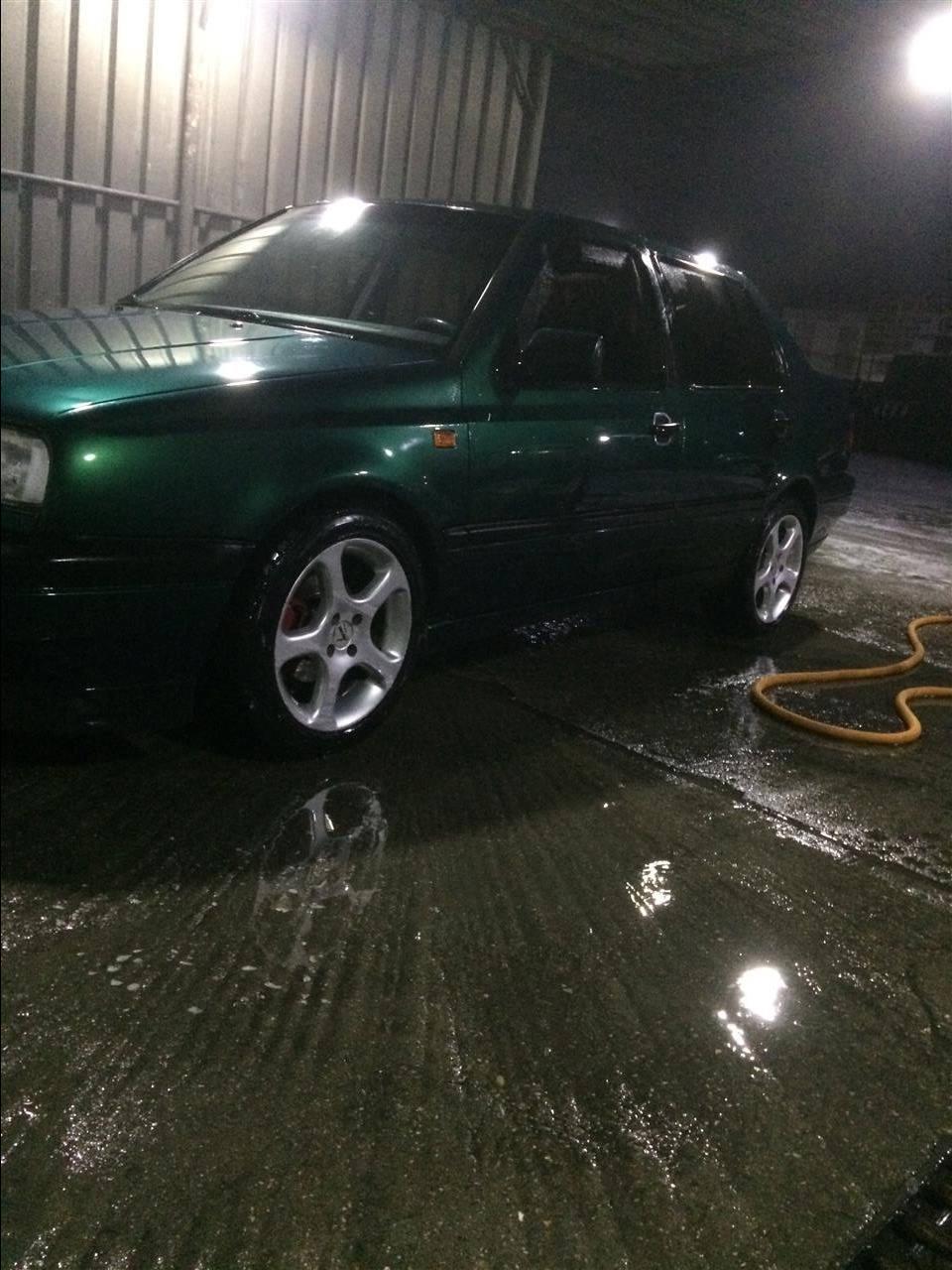 vento