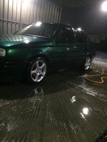 vento