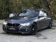 BMW F30 320d M-Performance 2017 ME DOGANË RKS