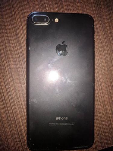 Shitet iphone 7plus