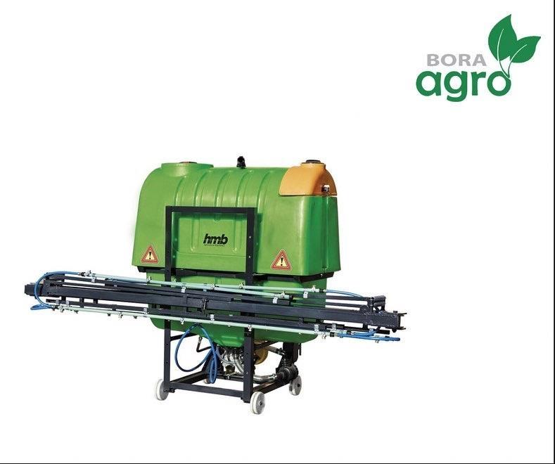 Sperkatese-per-traktor-