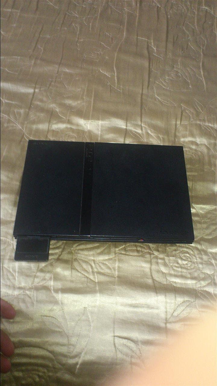sony-2
