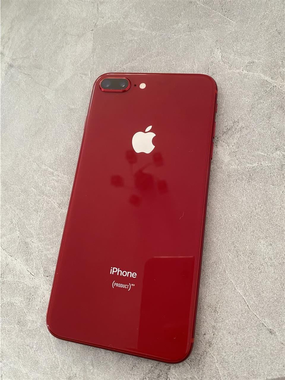 iPhone-8-plus