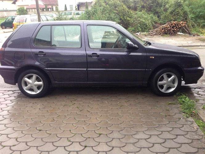 Golf3
