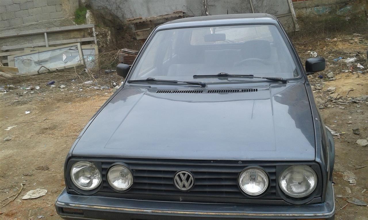Golf-2