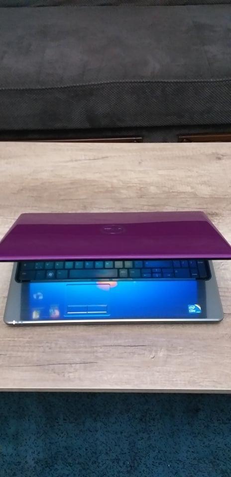 DELL-CORE-I3-