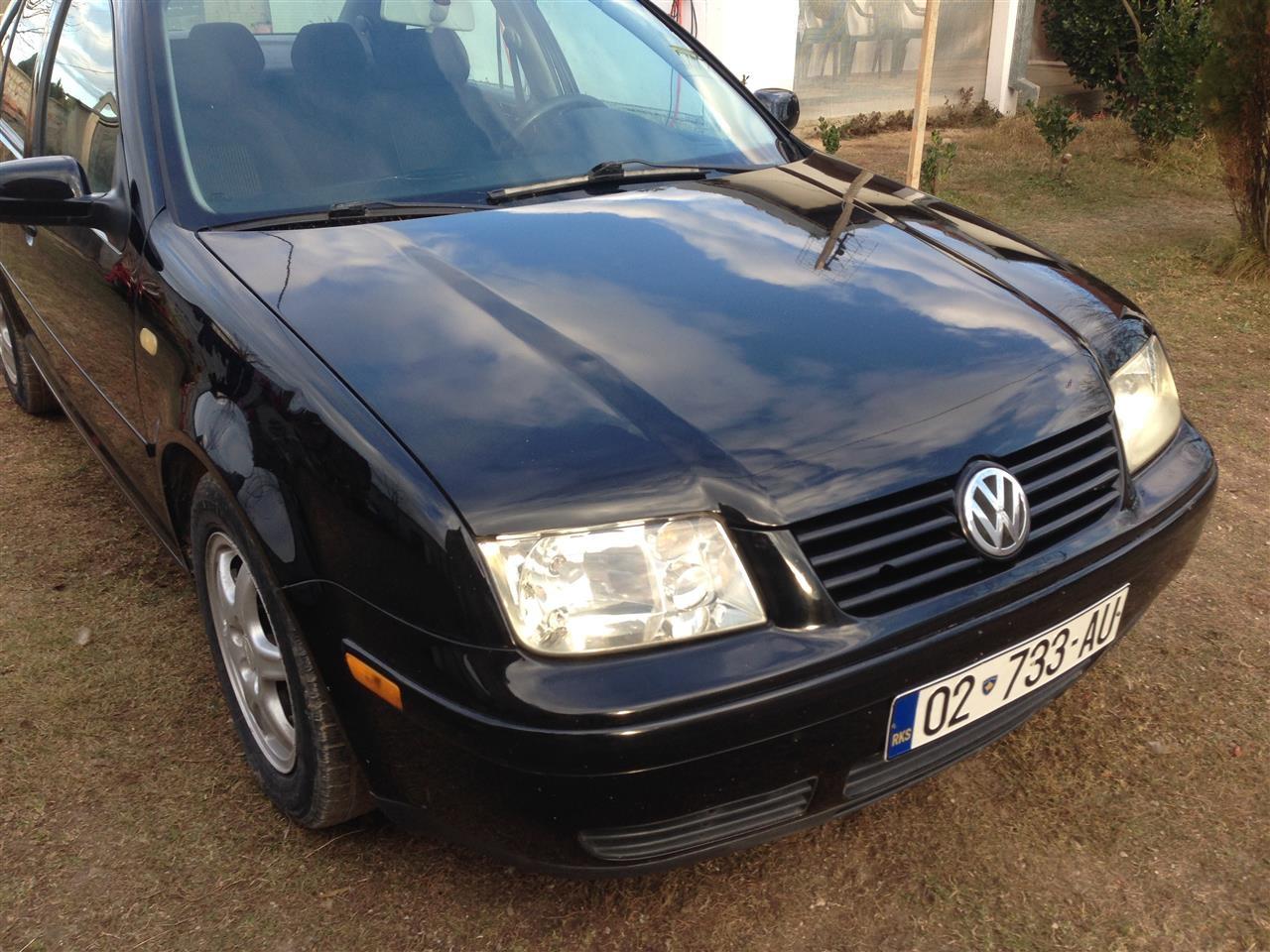 vw-bora