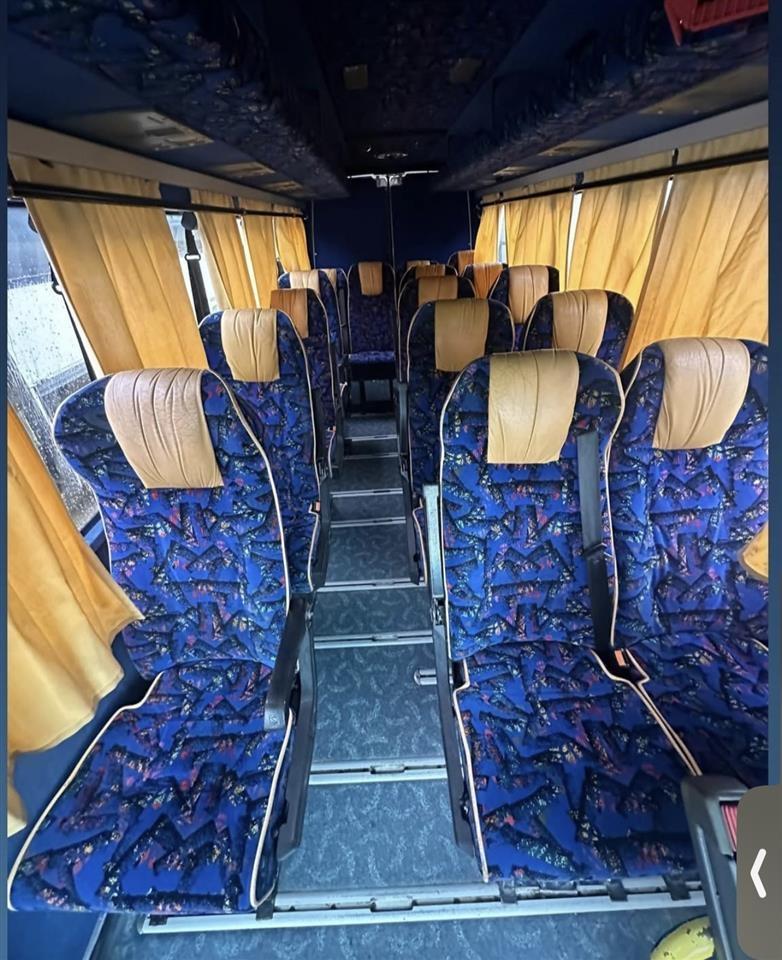 Sprinter-416