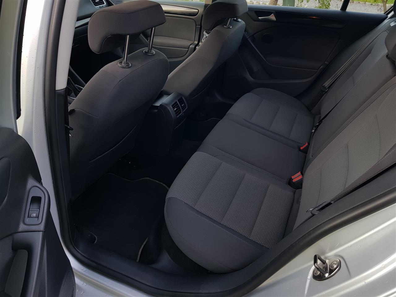 Golf-6-2012