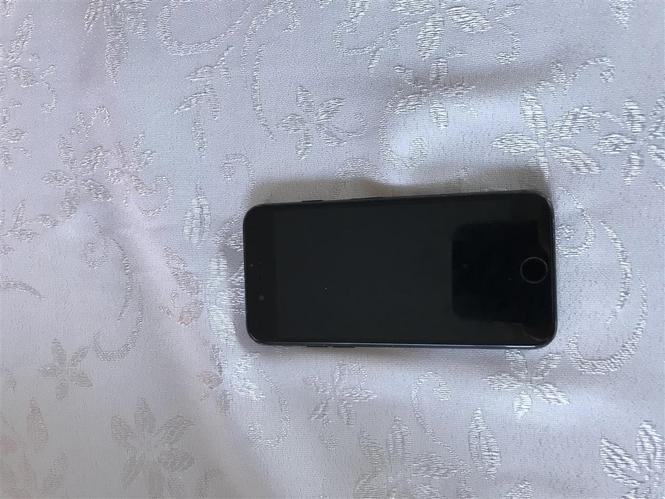 Iphone 7 