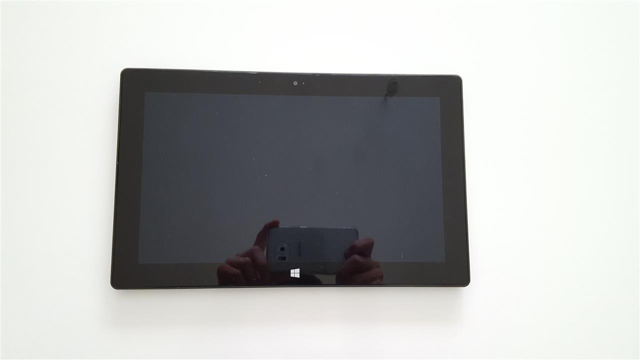 Microsoft-surface-RT