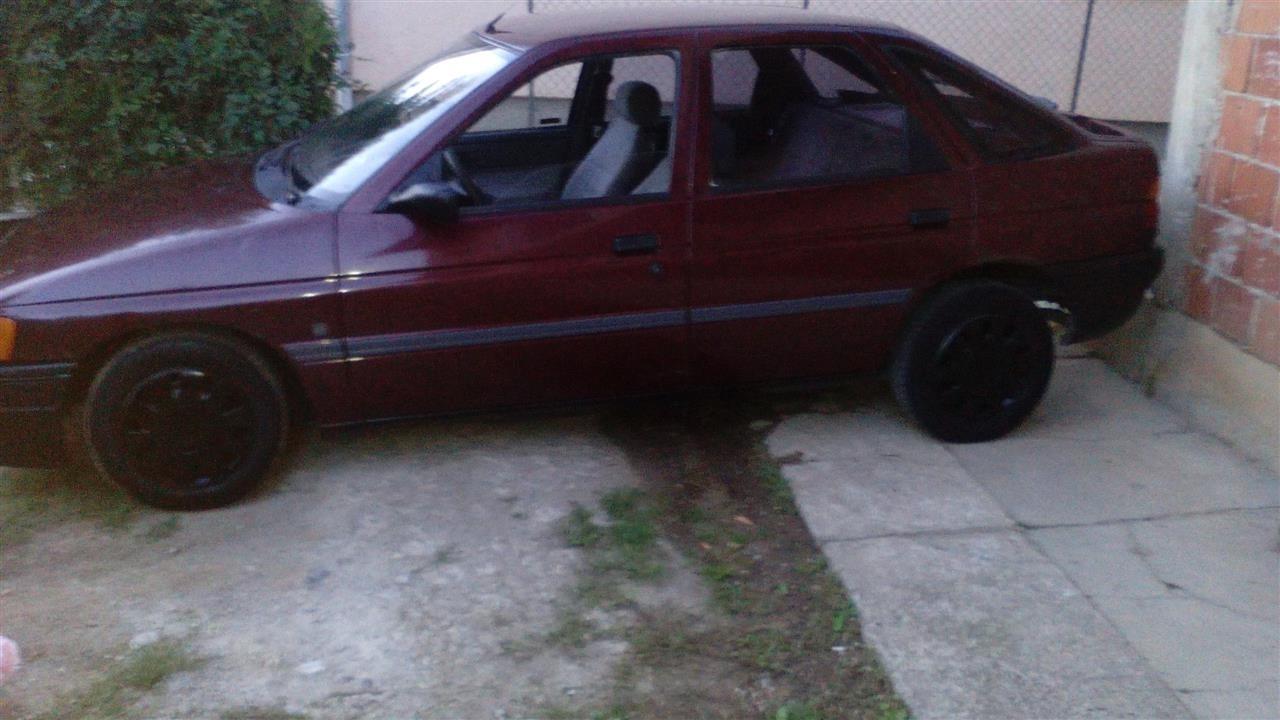 Ford-Focus-