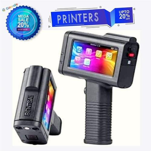 Printer profesional