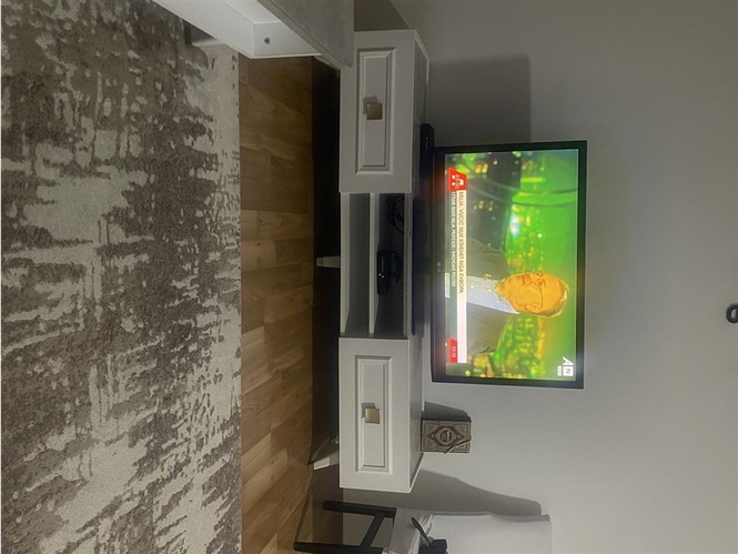 Televizor 