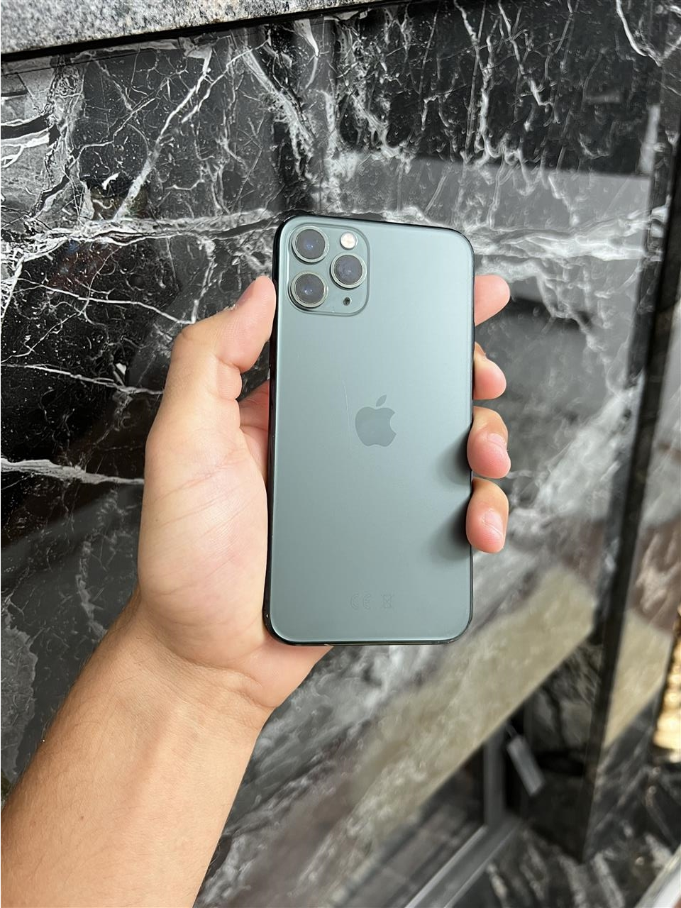 iPhone-11-Pro-64GB----CE